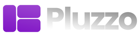 Pluzzo