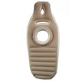 Colchonete BellyComfort para Gestantes