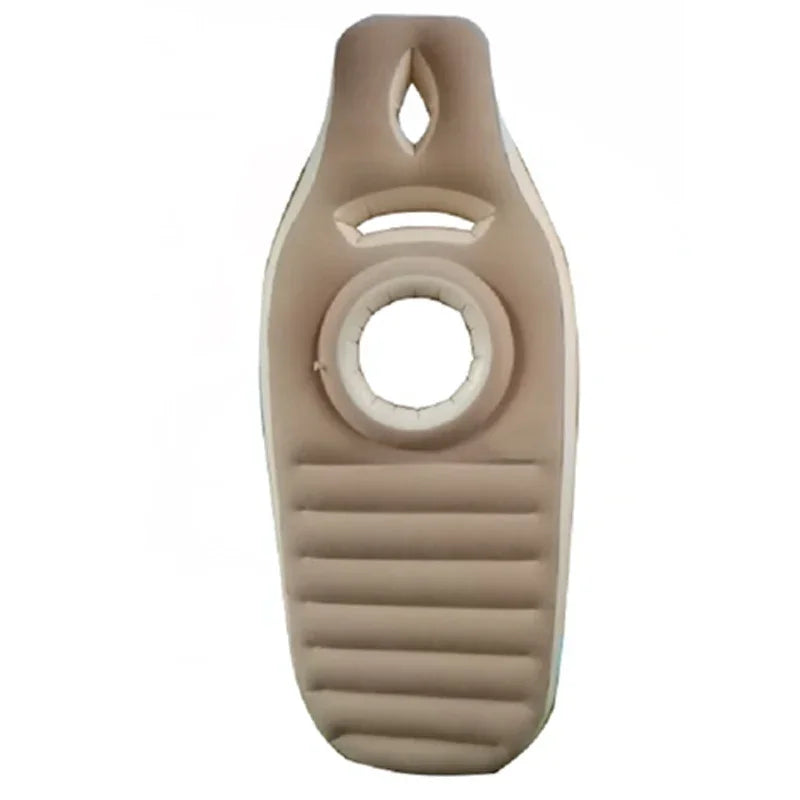 Colchonete BellyComfort para Gestantes