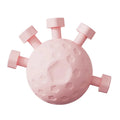 HandForce Builde - Fortalecedor de dedos