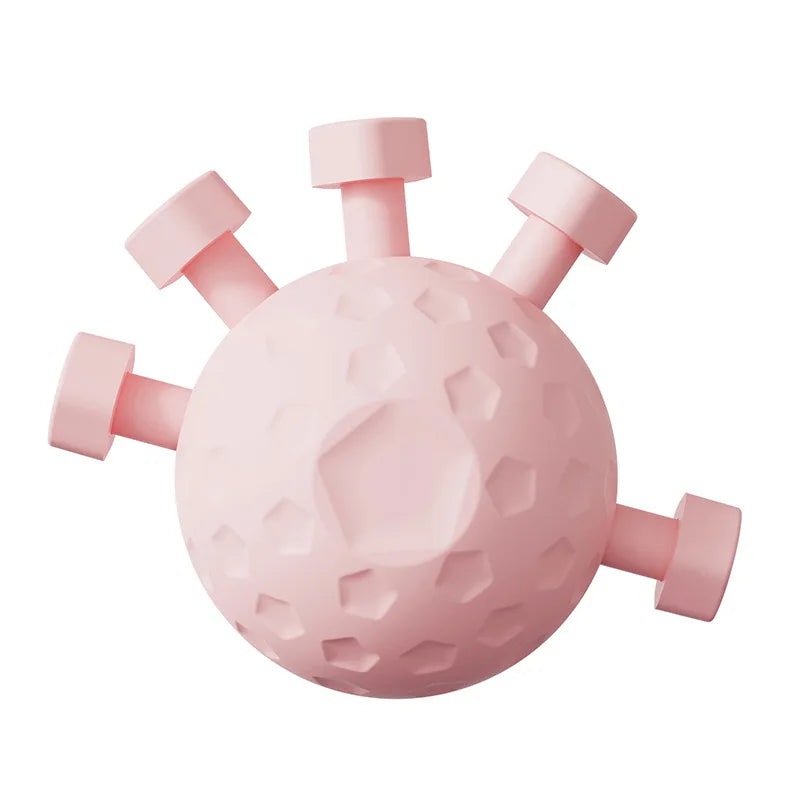 HandForce Builde - Fortalecedor de dedos