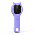 Micro Explorador Microscópio Infantil