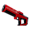 HydroBlast Pistola de Água Automática
