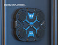 Treinador de Boxe Inteligente SmartBox Music