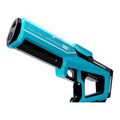 HydroBlast Pistola de Água Automática