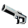 HydroBlast Pistola de Água Automática