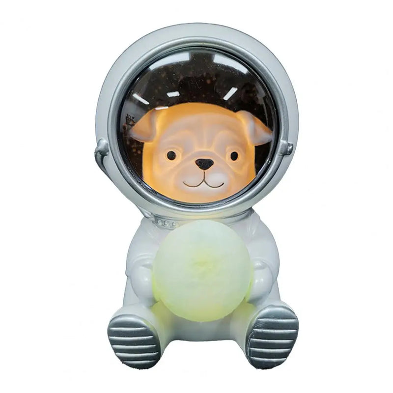 Luminária AstroCat