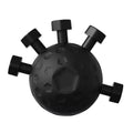 HandForce Builde - Fortalecedor de dedos