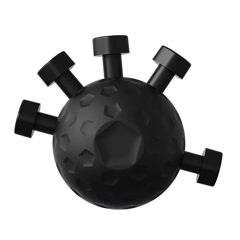 HandForce Builde - Fortalecedor de dedos