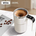 SmartMug Pro - Caneca Automática Magnética