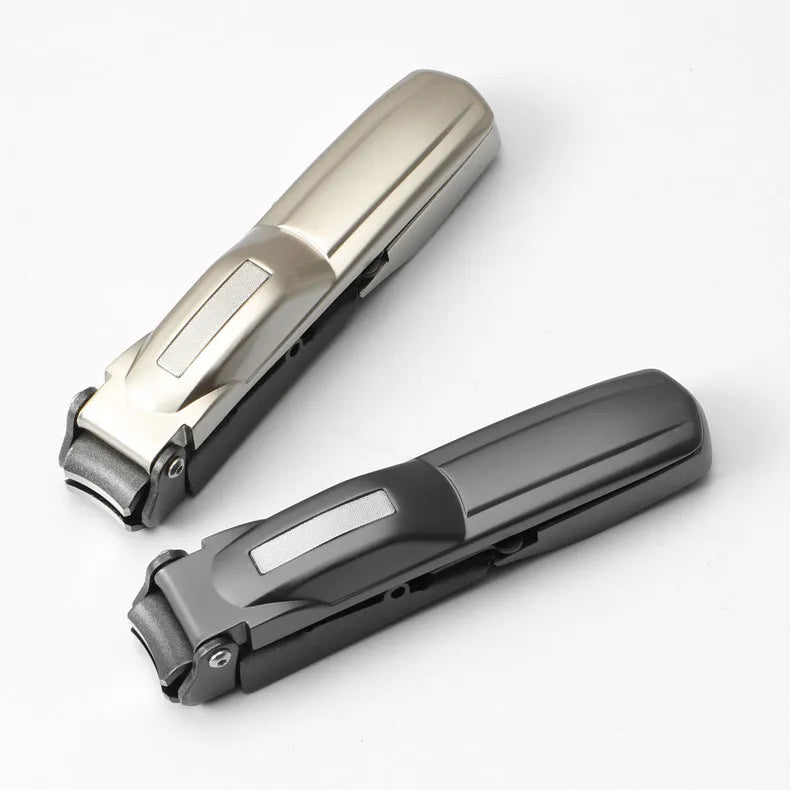Cortador de Unhas PowerX